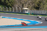 estoril;event-digital-images;motorbikes;no-limits;peter-wileman-photography;portugal;trackday;trackday-digital-images